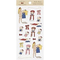 マイメロディ - ちーちゃんページ Amazon.co.jp: サンリオ(SANRIO) ミニポーチ(なつかし